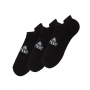 Klasické ponožky - Ellesse FRIM 3Pack No Show