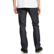 Kalhoty a rifle - Quiksilver Modern Wave Rinse