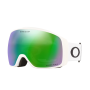 Snowboardové brýle - Oakley Flight Tracker XL