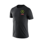 Trička - Jordan Sport Dna Short-Sleeve T-Shirt