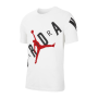 Trička - Jordan HBR Short-Sleeve T-Shirt