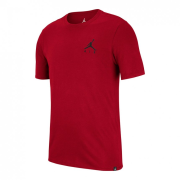 Trička - Jordan Jumpman Air T-Shirt