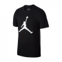 Trička - Jordan Jumpman T-Shirt
