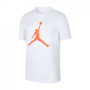 Trička - Jordan Jumpman T-Shirt