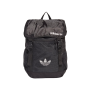 Batohy - Adidas Toploader Backpack