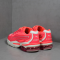 Tenisky - Puma Stellar Neon Wn