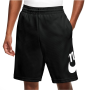 Krátke kalhoty - Nike SB Essential Sunday