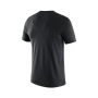 Trička - Jordan Jumpman Air HBR Short-Sleeve T-Shirt