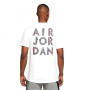 Trička - Jordan Defect Air