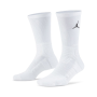 Vysoké ponožky dámské - Jordan Flight Crew Basketball Socks