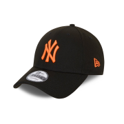 Pánské kšiltovky - New Era 940 MLB New York Yankees