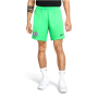 Krátke kalhoty - Nike Chelsea FC 2020/21 Stadium Goalkeeper