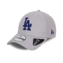 Pánské kšiltovky - New Era 940 MLB Diamond Era Los Angeles Dodgers