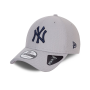 Pánské kšiltovky - New Era 940 MLB Diamond Era New York Yankees
