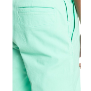 Krátke kalhoty - Quiksilver Krandy St Short