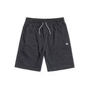 Krátke kalhoty - Quiksilver Everyday Short