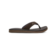 Žabky - Quiksilver Haleiwa Plus