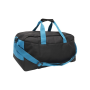 Cestovní tašky - Quiksilver Medium Shelter