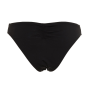 Plavky - Ellesse Sicily Bikini Bottom