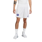 Krátke kalhoty - Nike Paris Saint-Germain 2020/21 Stadium