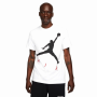 Trička - Jordan Jumpman Air HBR Short-Sleeve T-Shirt