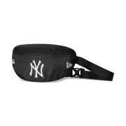 Ledvinky - New Era Mini Waist Bag New York Yankees