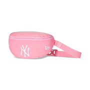 Ledvinky - New Era Mini Waist Bag New York Yankees