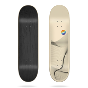 Skateboardové desky - Jart Beat
