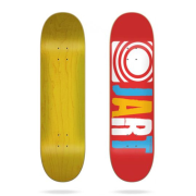 Skateboardové desky - Jart Classic
