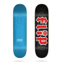 Skateboardové desky - Flip HKD Gothic Red