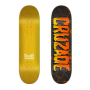 Skateboardové desky - Cruzado Dark Label