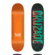 Skateboardové desky - Cruzado Dark Label