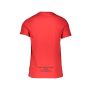 Trička - Nike Sportswear T-Shirt