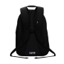 Batohy - Nike Hayward 2.0 Backpack