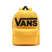 Batohy - Vans Old Skool Drop V Backpack
