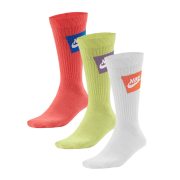 Klasické ponožky - Nike Everyday Essential