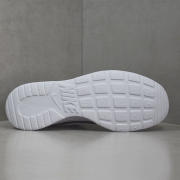 Tenisky - Nike Tanjun Shoes