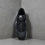 Tenisky - Nike Venture Runner Shoes