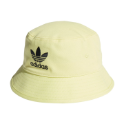 Klobouky - Adidas Bucket Hat