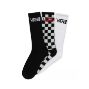 Klasické ponožky - Vans Classic Crew