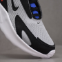 Tenisky - Nike Air Max Bolt