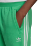 Tepláky - Adidas 3 Strips Pant