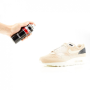 Péče o obuv - Sneaky Protector Spray