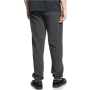 Tepláky - Quiksilver Trackpant