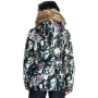 Zimní bundy - Roxy Jet Ski Jacket