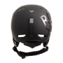 Snowboardové helmy - Roxy Freebird Helmet
