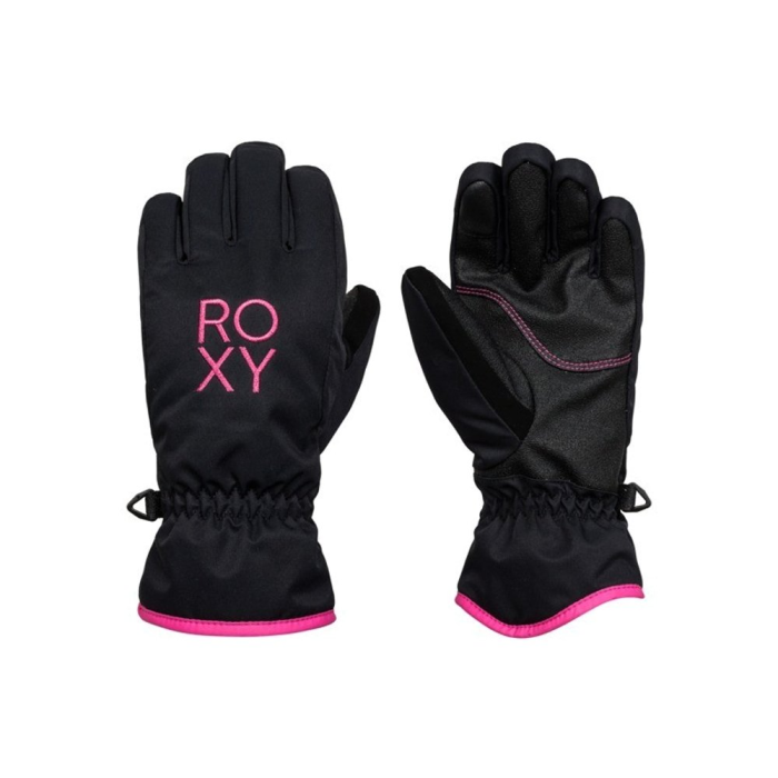Rukavice - Roxy Fresh Fields Girl Gloves