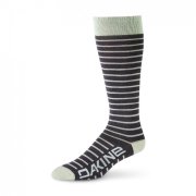 Technické ponožky - Dakine  Thinline Sock