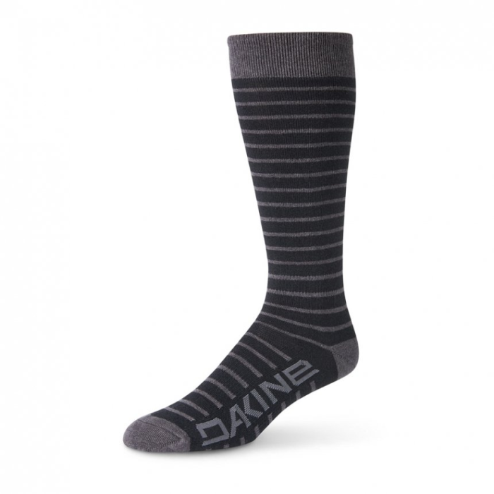 Technické ponožky - Dakine Thinline Sock
