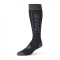 Podkolenky dámské - Dakine mužů Thinline Sock
